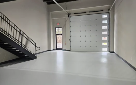 Acworth Flex Loft Condos (3353 Acworth Summit Blvd NW)